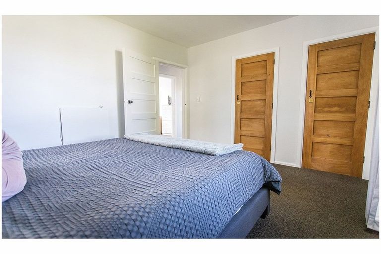 Photo of property in 1 Alport Place, Woolston, Christchurch, 8023