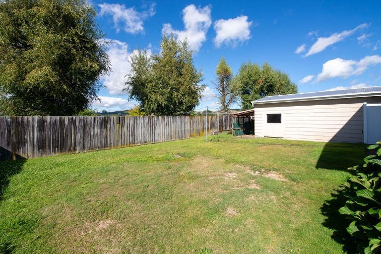 Photo of property in 276 Clayton Road, Pukehangi, Rotorua, 3015
