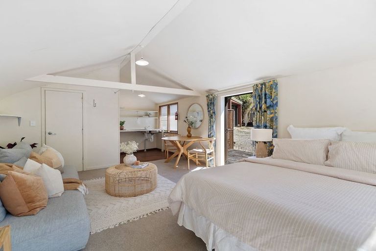 Photo of property in 44 Arawata Terrace, Sunshine Bay, Queenstown, 9300