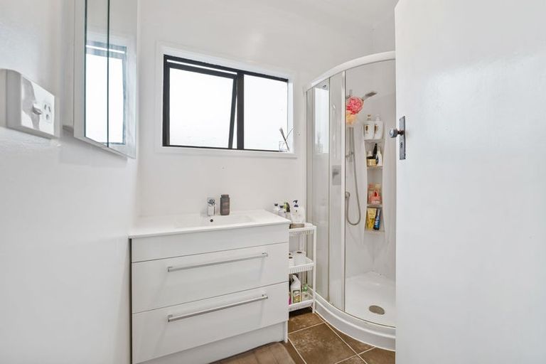 Photo of property in 348 Carrington Street, Vogeltown, New Plymouth, 4310