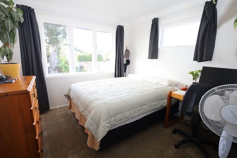Photo of property in 62b Windsor Road, Bellevue, Tauranga, 3110