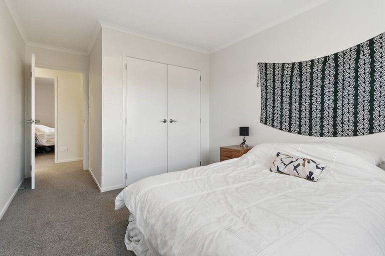 Photo of property in 95 Bert Wall Drive, Omokoroa, 3114