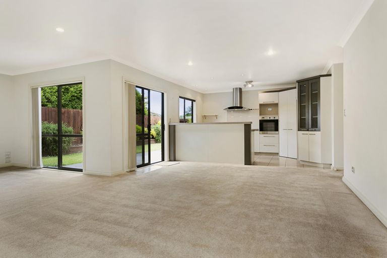 Photo of property in 1 Lancewood Court, Matamata, 3400