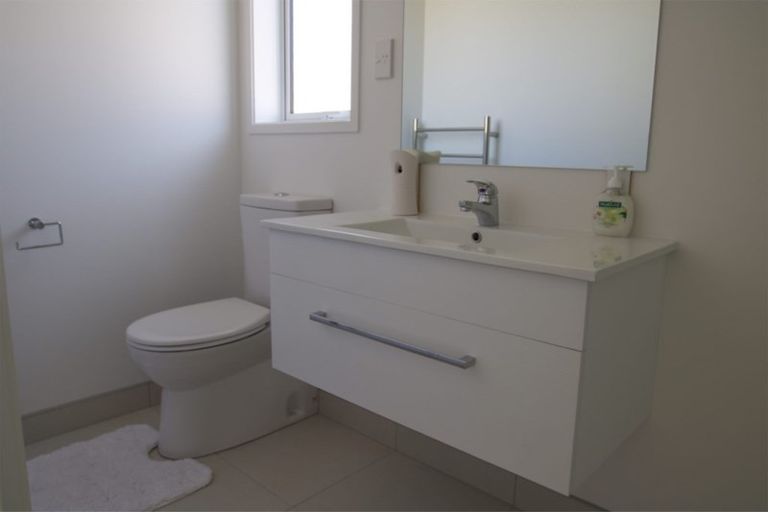 Photo of property in 73 Mclarin Road, Glenbrook, Waiuku, 2681