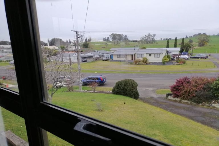 Photo of property in 39 Cowley Drive, Temple View, Hamilton, 3218