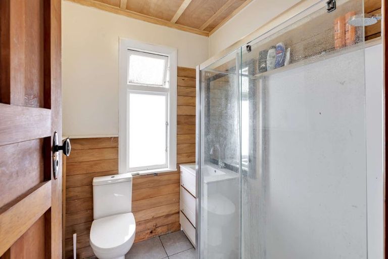 Photo of property in 34 Brucefield Avenue, Netherby, Ashburton, 7700