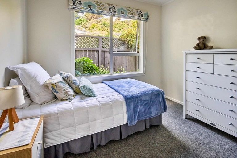 Photo of property in 68 Eskdale Road, Papakowhai, Porirua, 5024