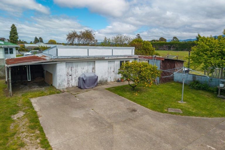 Photo of property in 60 Quayle Street, Motueka, 7120