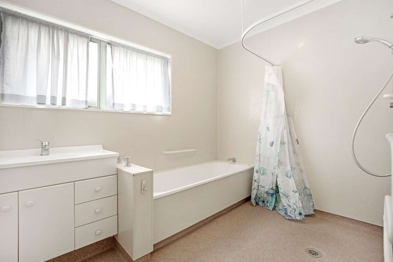 Photo of property in 15a Taitua Street, Taumarunui, 3920