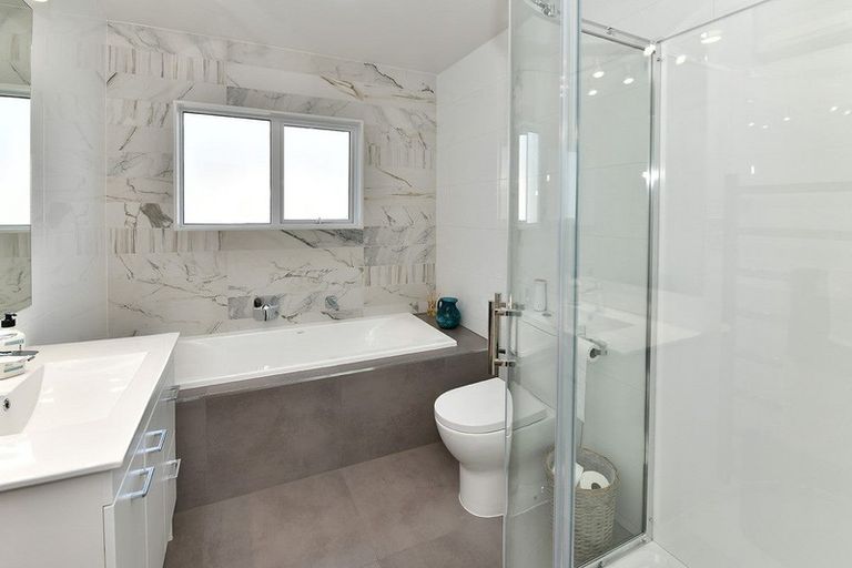 Photo of property in 259 Alec Craig Way, Gulf Harbour, Whangaparaoa, 0930