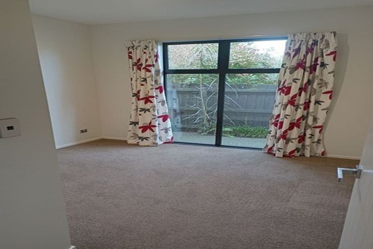 Photo of property in 16a Strauss Place, Somerfield, Christchurch, 8024