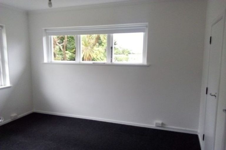 Photo of property in 34 Rainforth Street, Roslyn, Palmerston North, 4414