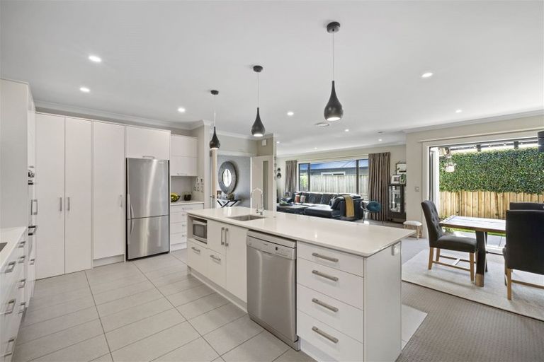 Photo of property in 87 Manawatu Street, Hokowhitu, Palmerston North, 4410