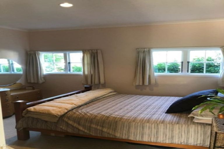 Photo of property in 16 Murphy Road, Wainui, Gisborne, 4010