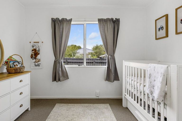 Photo of property in 1/28 Rawhiti Street, Taupo, 3330