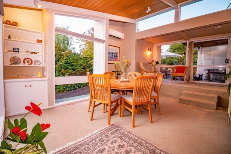 Photo of property in 9a Peakes Road, Saint Johns Hill, Whanganui, 4501