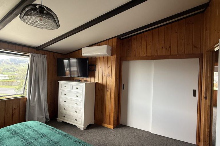 Photo of property in 7 Taniwha Street, Paeroa, 3600