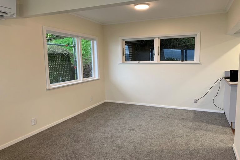 Photo of property in 155 Onslow Road, Khandallah, Wellington, 6035