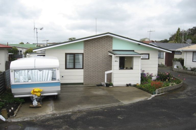 Photo of property in 86d Parsons Street, Springvale, Whanganui, 4501