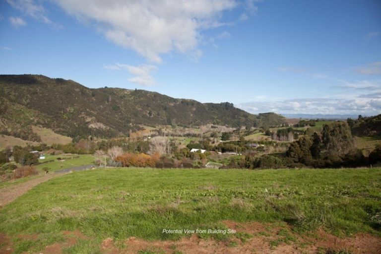 Photo of property in 78 Packtrack Road, Thames, 3577