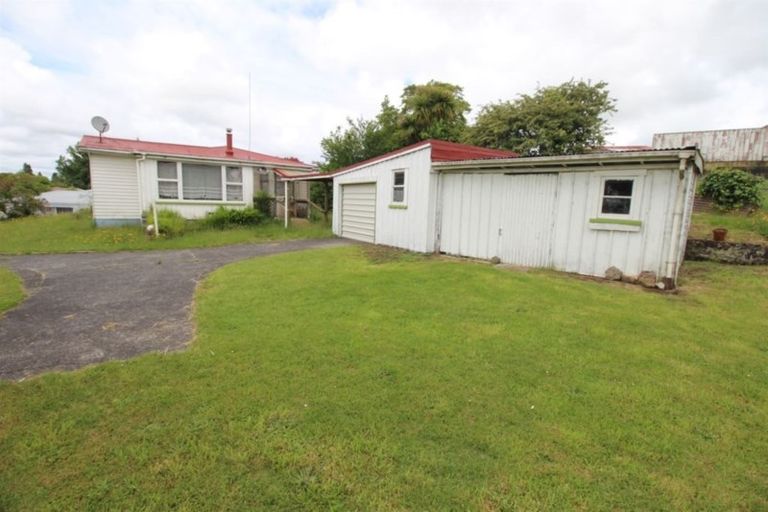 Photo of property in 31 Saint Andrews Drive, Tokoroa, 3420