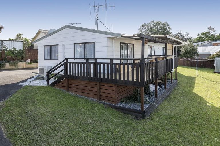 Photo of property in 36b Meander Drive, Welcome Bay, Tauranga, 3112