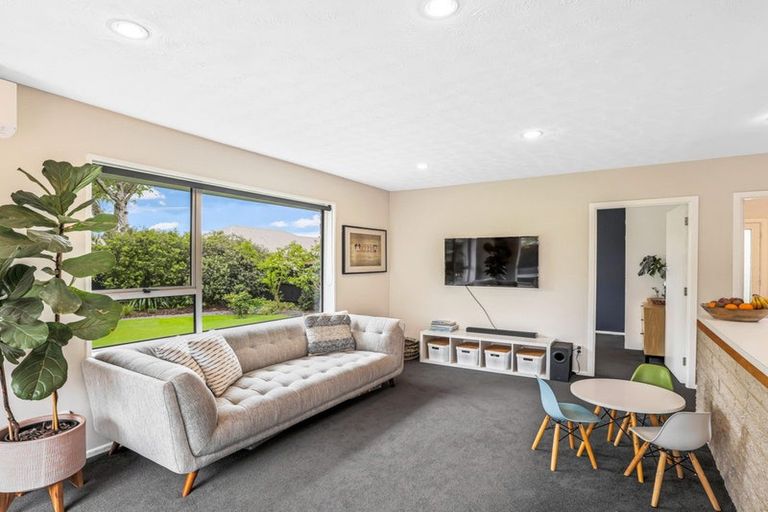 Photo of property in 64 Mountfort Street, Spreydon, Christchurch, 8024