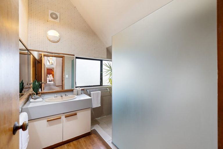 Photo of property in 40 Browns Road, St Albans, Christchurch, 8014