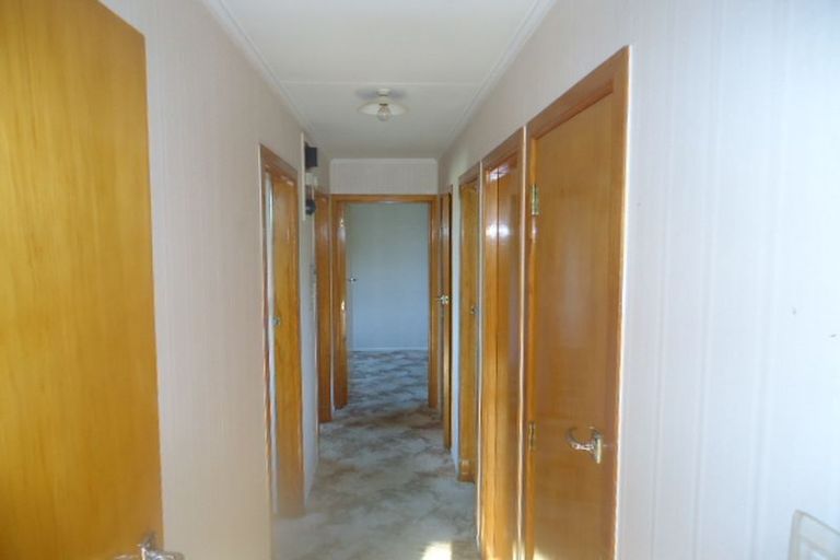 Photo of property in 10 Newell Place, Putaruru, 3411