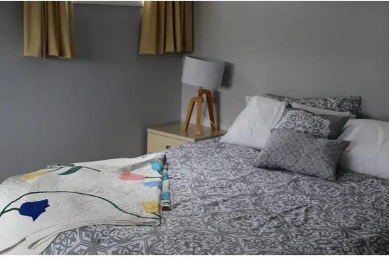 Photo of property in 741 Taramakau Settlement Road, Hohonu, Kumara, 7875