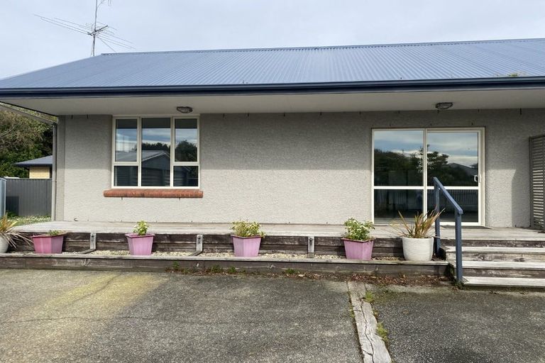 Photo of property in 241/241a Chelmsford Street, Waverley, Invercargill, 9810