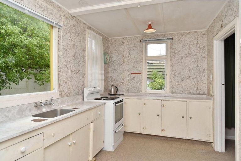 Photo of property in 20 Jellicoe Street, South New Brighton, Christchurch, 8062