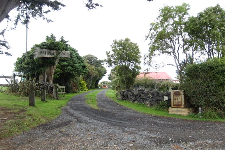 Photo of property in 313 Green Island Bush Road, Waldronville, Dunedin, 9076