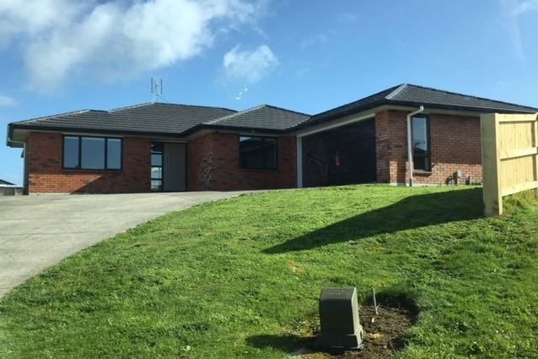 Photo of property in 7 Magnolia Close, Te Kauwhata, 3710