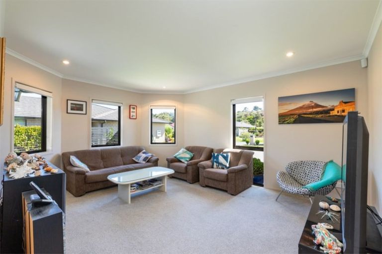 Photo of property in 3 Park Avenue, Mangawhai Heads, Mangawhai, 0505