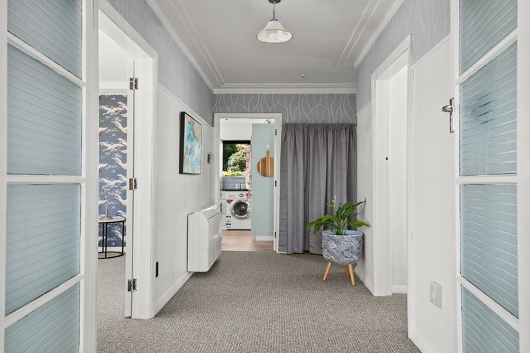 Photo of property in 2 Taylor Place, Alexandra, 9320