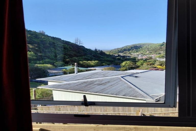 Photo of property in 41 Sowman Street, The Brook, Nelson, 7010