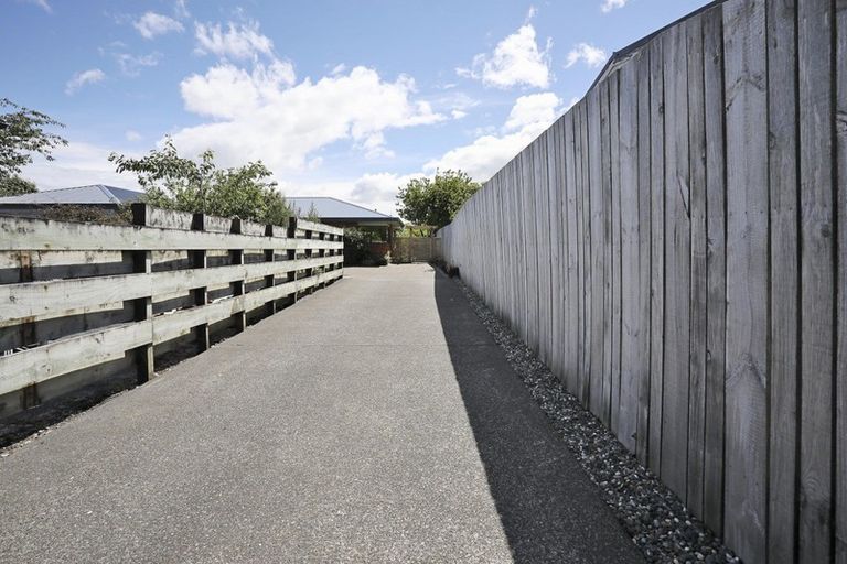 Photo of property in 128 Terrace Street, Rosedale, Invercargill, 9810