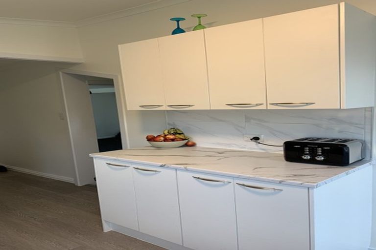 Photo of property in 14 Dalry Street, Mornington, Dunedin, 9011