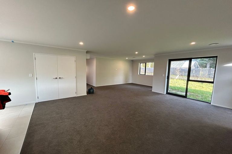 Photo of property in 29 Meadow View Drive, Belfast, Christchurch, 8051