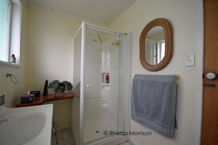 Photo of property in 46 Sandy Beach Road, Tinopai, Matakohe, 0593