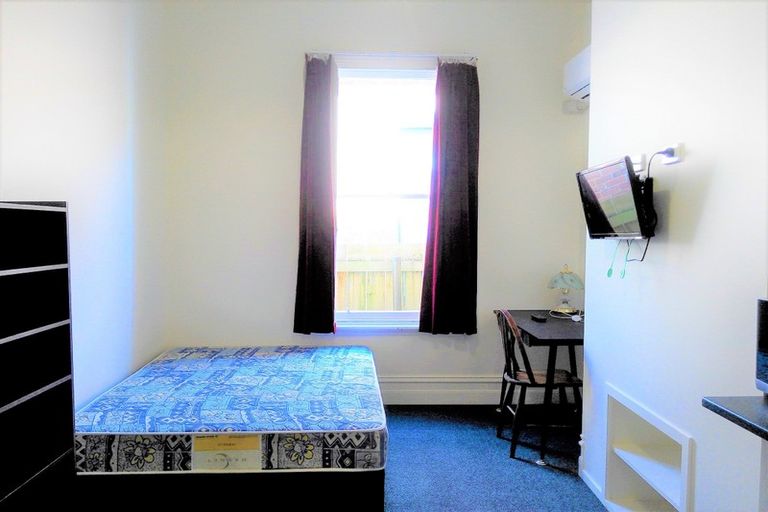 Photo of property in 175 Queen Street, North Dunedin, Dunedin, 9016