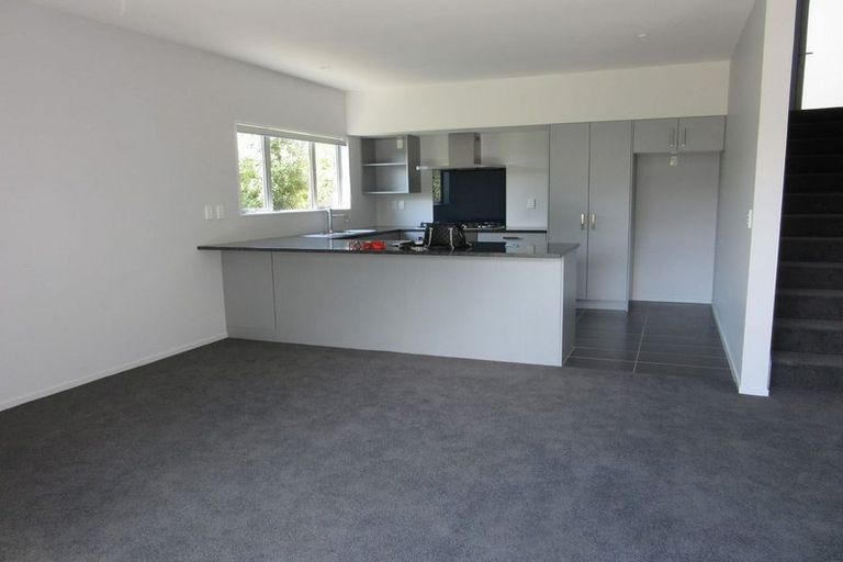Photo of property in 36b Erlestoke Crescent, Churton Park, Wellington, 6037