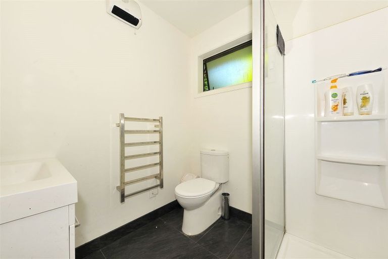 Photo of property in 34 Ravenna Street, Avonhead, Christchurch, 8042