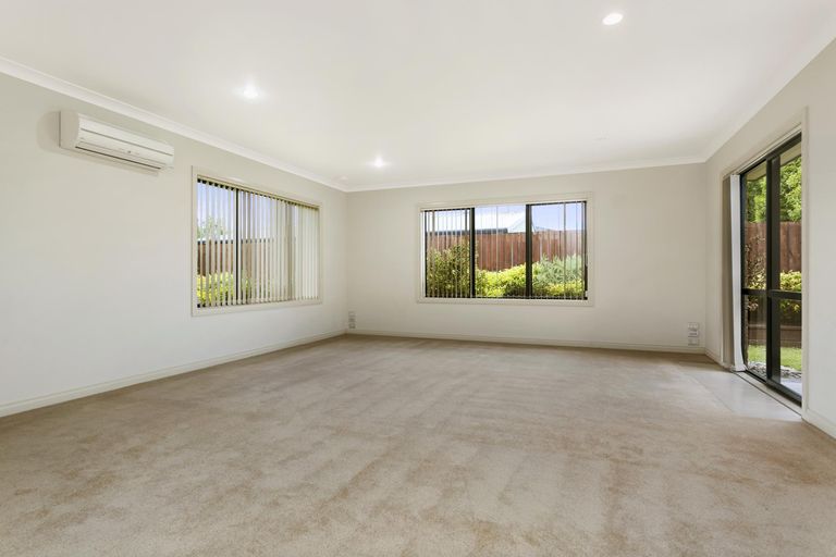 Photo of property in 1 Lancewood Court, Matamata, 3400