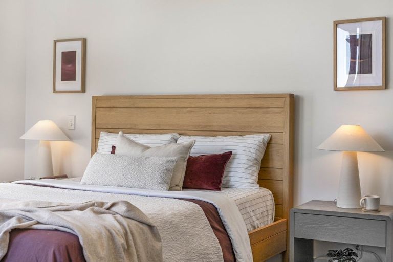 Photo of property in 20 Hastings Street, Hobsonville, Auckland, 0616