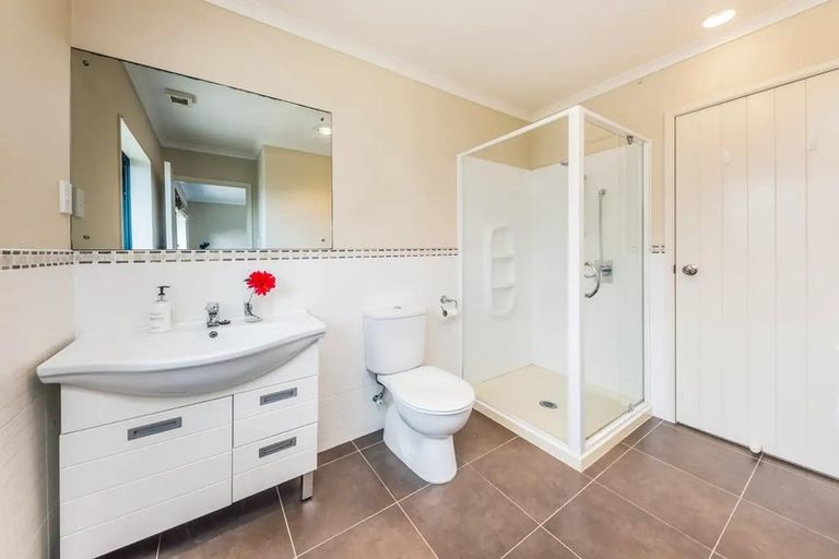 Photo of property in 4 Jerpoint Drive, Flat Bush, Auckland, 2019