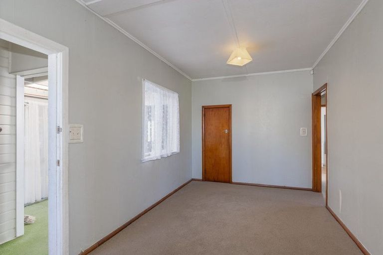Photo of property in 125 Harris Street, Huntly, 3700