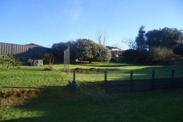 Photo of property in 10 Newell Place, Putaruru, 3411