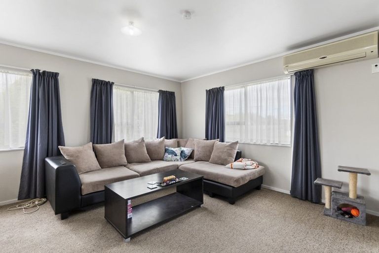 Photo of property in 8 Wye Street, Frankton, Hamilton, 3204